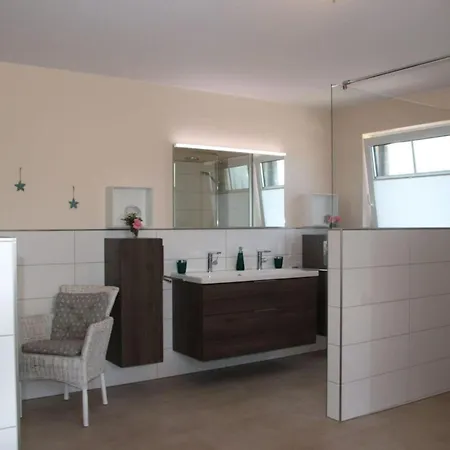 Apartamento Sea Moments North Sea *